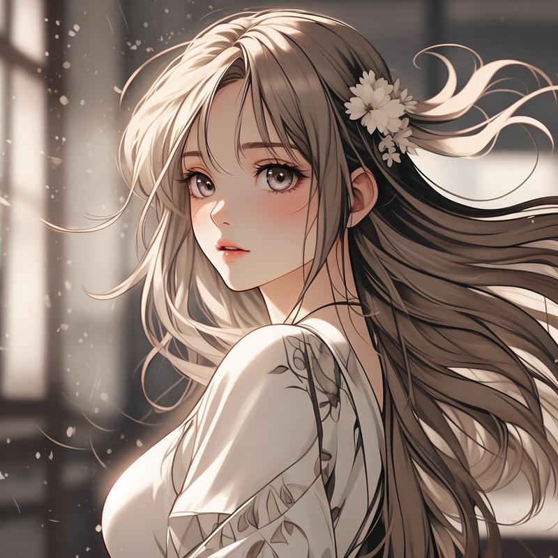 国内外精品一区二区三区高颜值极品美女国产在线播放|岛国精品久久久久|色戒未删减版在线观看视频国产_秋霞电视剧大全免费|亚洲中文字幕第十页|又粗又粗又黄又硬国产|国产av网站一区二|大学体育馆“变身”世运会台球赛场 全球高手将在此同台竞技